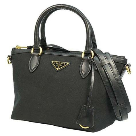 femme prada sac